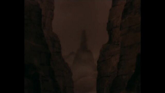 Видео порнуха #189768