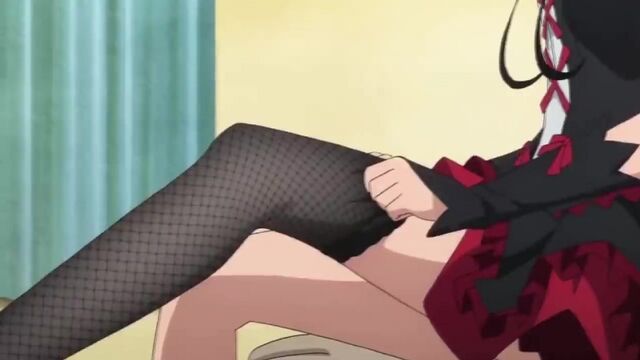 Видео порнуха #129075