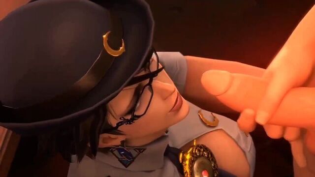 Видео порнуха #238295