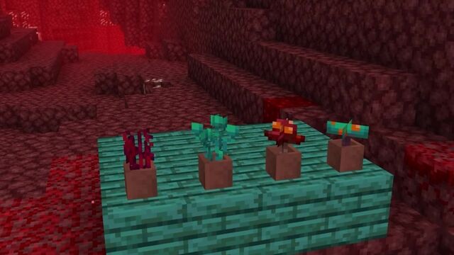 Видео порнуха #154558