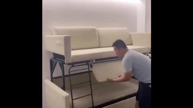 Видео порнуха #167482