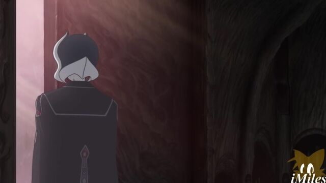 Видео порнуха #175117