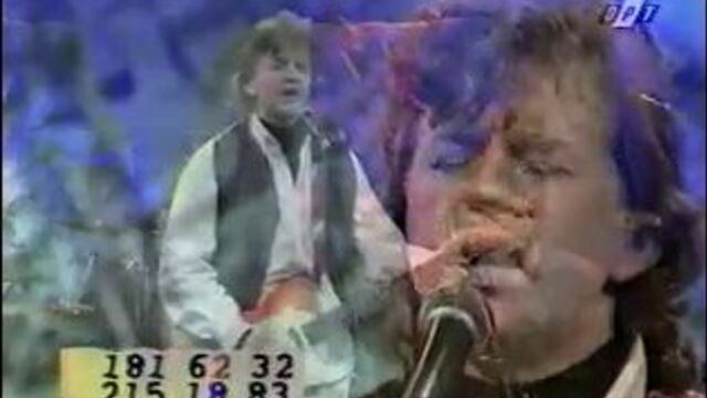 Видео порнуха #6200