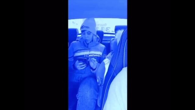 Видео порнуха #139742