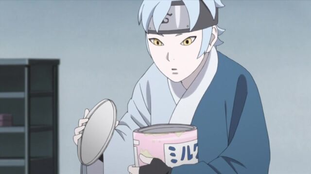 Видео порнуха #103262