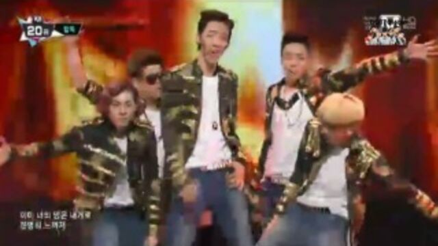 Видео порнуха #134433