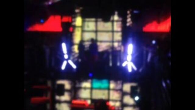 Видео порнуха #155460