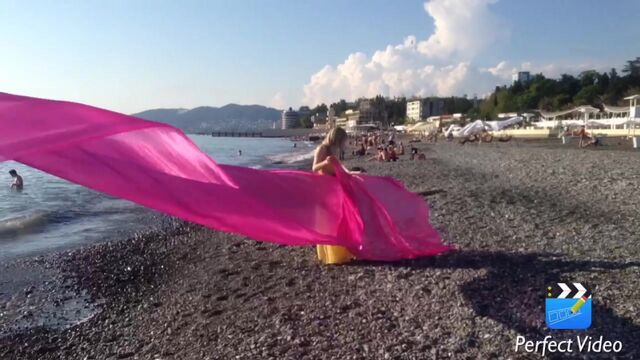 Видео порнуха #19064