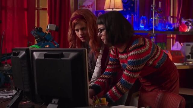 Видео порнуха #87241