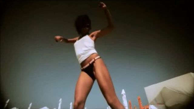 Видео порнуха #169494