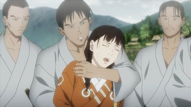 Видео порнуха #189125