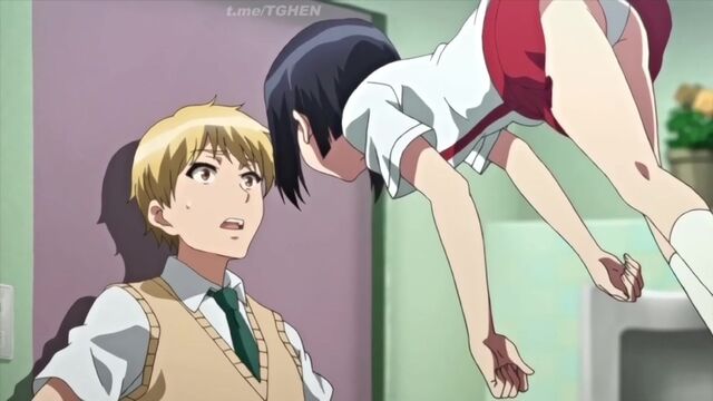 Видео порнуха #94150