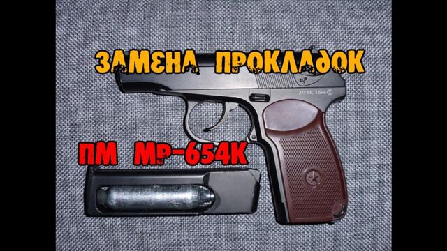 Видео порнуха #126030