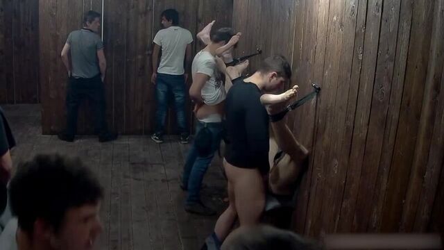 Видео порнуха #239141