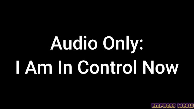 Видео порнуха #208845