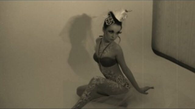 Видео порнуха #5033