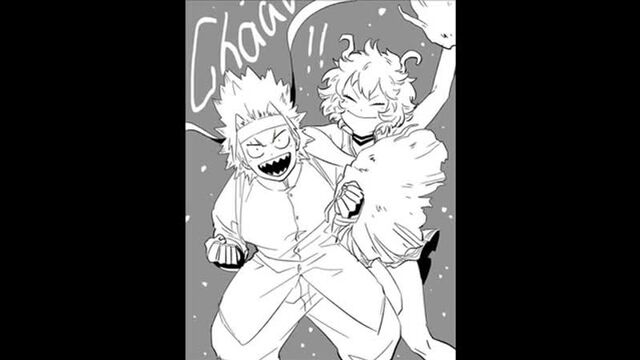 Видео порнуха #46070