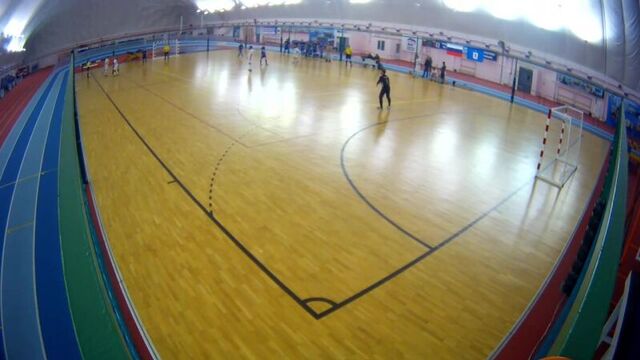 Видео порнуха #25709