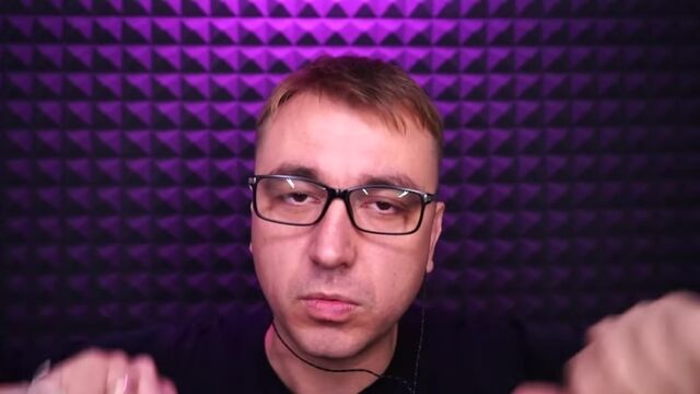 Видео порнуха #170529