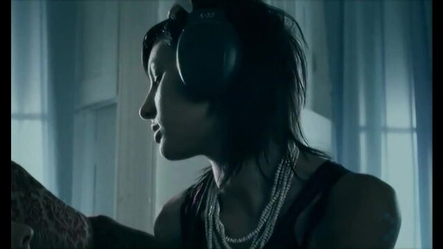 Видео порнуха #113155