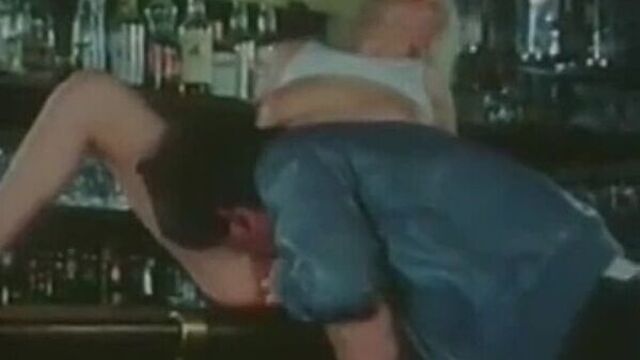 Видео порнуха #251895