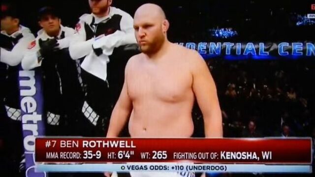 Видео порнуха #16916