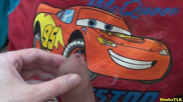 Видео порнуха #136663