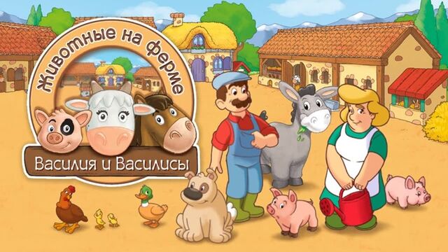 Видео порнуха #191095