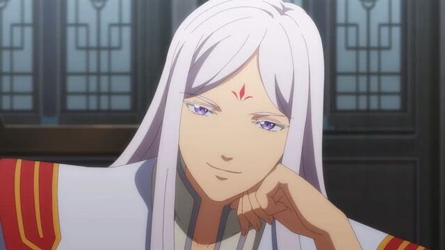 Видео порнуха #67438