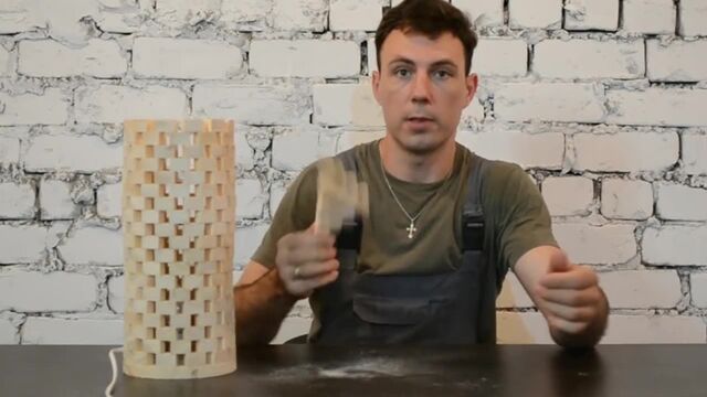 Видео порнуха #180835