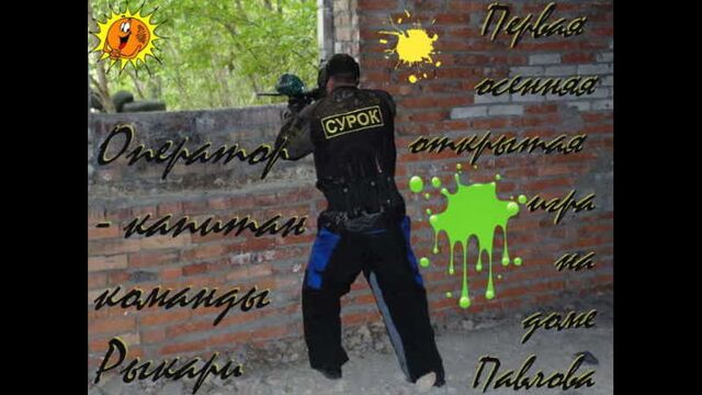 Видео порнуха #47668