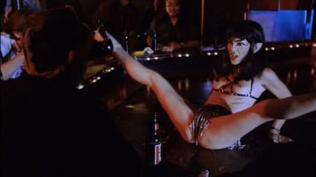 Видео порнуха #44301