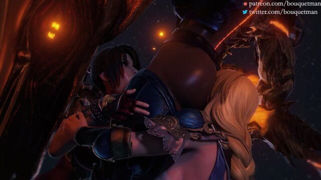 Видео порнуха #235544