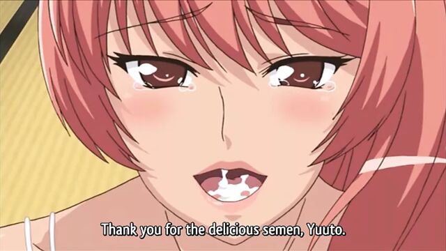 Видео порнуха #171284