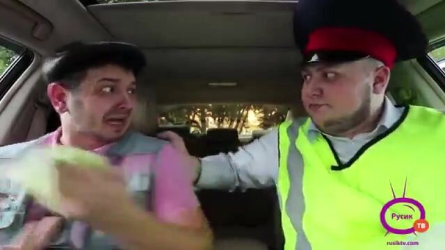 Видео порнуха #166055