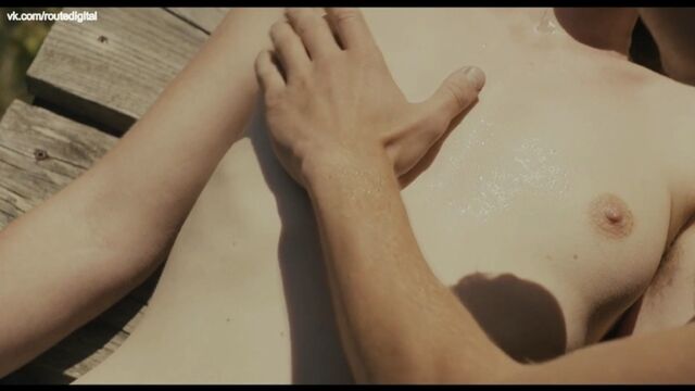 Видео порнуха #180011