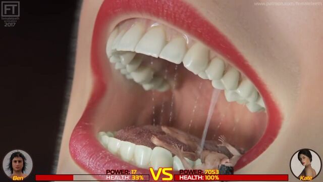 Видео порнуха #31165