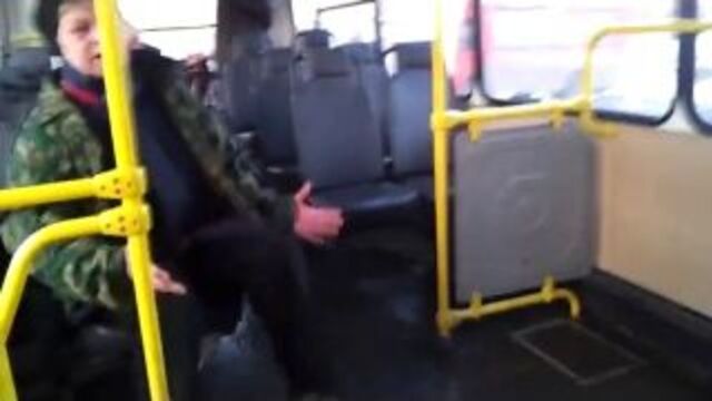 Видео порнуха #5913