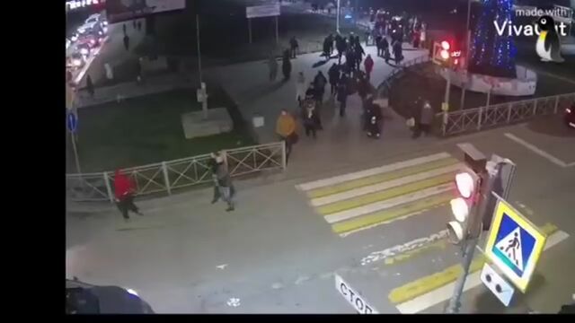 Видео порнуха #124270