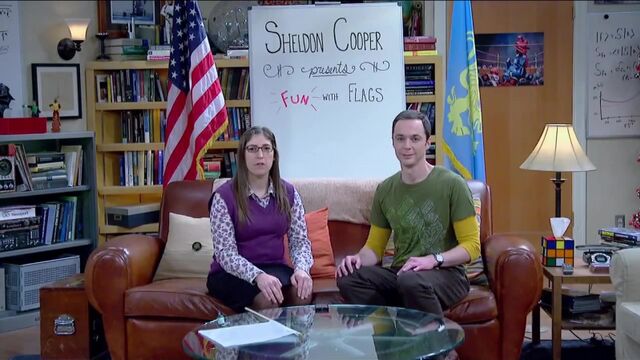 Видео порнуха #13422