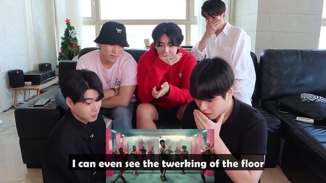 Видео порнуха #96198