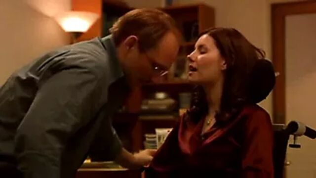 Видео порнуха #159724