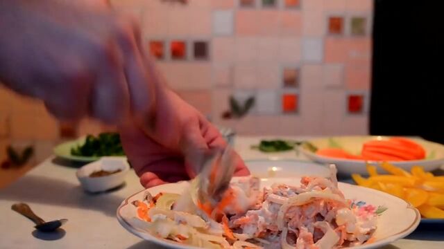 Видео порнуха #191753