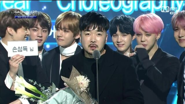 Видео порнуха #192656