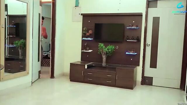 Видео порнуха #69622