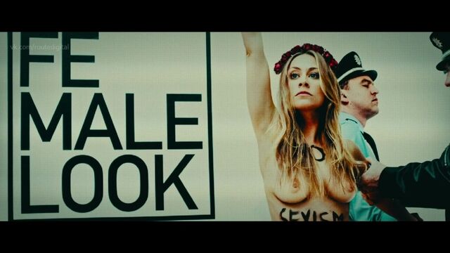 Видео порнуха #161387