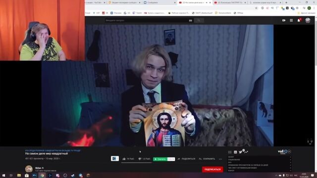 Видео порнуха #127544