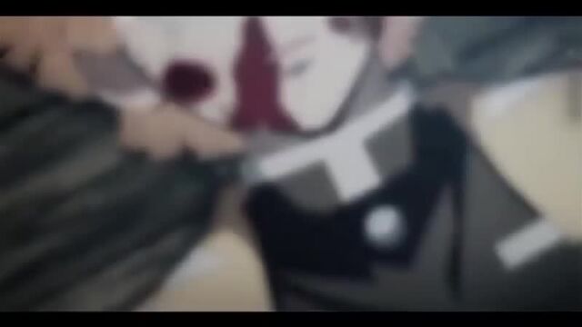 Видео порнуха #50737