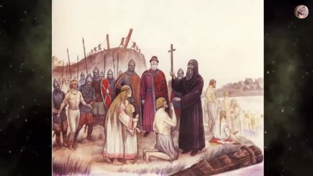 Видео порнуха #60273