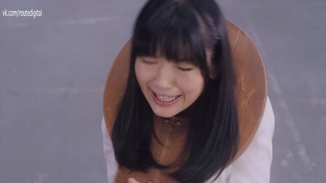 Видео порнуха #126401